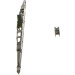 BOSCH 340 U Scheibenwischer Twin 3 397 004 578 BOSCH 340 U Scheibenwischer Twin 3 397 004 578