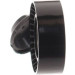 SKF | Umlenk-/Führungsrolle, Keilrippenriemen | VKM 32243 SKF | Umlenk-/Führungsrolle, Keilrippenriemen | VKM 32243