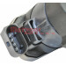 Metzger | AGR-Ventil | 0892451 Metzger | AGR-Ventil | 0892451