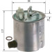 BOSCH | Kraftstofffilter | F 026 402 108