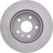 BOSCH | Bremsscheibe | 0 986 479 B53 BOSCH | Bremsscheibe | 0 986 479 B53
