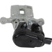 Metzger | Bremssattel | 6261403 Metzger | Bremssattel | 6261403