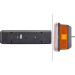 Hella | Heckleuchte | 2VP 007 323-021