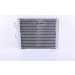 72662 Wärmetauscher, Innenraumheizung ** FIRST FIT ** 72662 Wärmetauscher, Innenraumheizung ** FIRST FIT **