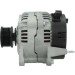 PSH | Generator | 595.508.120.010 PSH | Generator | 595.508.120.010