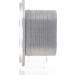 Mahle | Ölkühler, Motoröl | CLC 114 000S Mahle | Ölkühler, Motoröl | CLC 114 000S