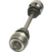 49-1657 Antriebswelle 49-1657 Antriebswelle