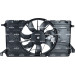 47961 Lüfter, Motorkühlung