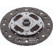 SACHS 3000 174 006 Kupplungssatz SACHS 3000 174 006 Kupplungssatz