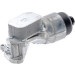 Mahle | Ölkühler, Motoröl | CLC 130 000S Mahle | Ölkühler, Motoröl | CLC 130 000S
