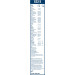 BOSCH 347 S Scheibenwischer Twin 3 397 118 404 BOSCH 347 S Scheibenwischer Twin 3 397 118 404