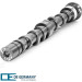 OE Germany | Nockenwelle | 18 0500 000005 OE Germany | Nockenwelle | 18 0500 000005