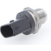 BOSCH | Sensor, Kraftstoffdruck | 0 281 002 942