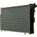 Mahle | Kühler, Motorkühlung | CR 1908 000P Mahle | Kühler, Motorkühlung | CR 1908 000P