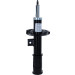 Sachs | Stoßdämpfer | 316 761 Sachs | Stoßdämpfer | 316 761