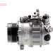 DENSO 7SEU17C Klimakompressor DCP17059