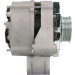 PSH | Generator | 475.002.080.010 PSH | Generator | 475.002.080.010