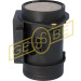 GEBE | Luftmassenmesser | 9 5020 1 GEBE | Luftmassenmesser | 9 5020 1