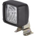 Hella | Arbeitsscheinwerfer | 1GA 997 506-601