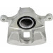 Metzger | Bremssattel | 6260500 Metzger | Bremssattel | 6260500