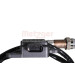 Metzger | NOx-Sensor, NOx-Katalysator | 0940012 Metzger | NOx-Sensor, NOx-Katalysator | 0940012