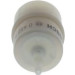 0 450 904 162 Kraftstofffilter