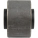 Metzger | Lagerung, Motor | 8054046 Metzger | Lagerung, Motor | 8054046
