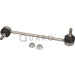 QUARO | Stange/Strebe, Stabilisator | QS1525/HQ