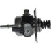 BOSCH | Hochdruckpumpe | 0 261 520 289 BOSCH | Hochdruckpumpe | 0 261 520 289