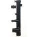 Mahle | Kühler, Motorkühlung | CR 1452 000S Mahle | Kühler, Motorkühlung | CR 1452 000S