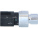 NRF Druckschalter, Klimaanlage EASY FIT 38955