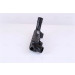 Nissens | Ölkühler, Motoröl | 90976 Nissens | Ölkühler, Motoröl | 90976