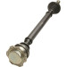 Maxgear | Antriebswelle | 49-2548 Maxgear | Antriebswelle | 49-2548