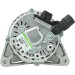 PSH | Generator | 595.547.080.020 PSH | Generator | 595.547.080.020