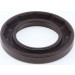 12017070B Wellendichtring, Schaltgetriebe