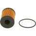 BOSCH 1 457 429 256 Ölfilter BOSCH 1 457 429 256 Ölfilter
