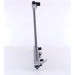 Nissens | Kühler, Motorkühlung | 647681 Nissens | Kühler, Motorkühlung | 647681