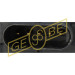 GEBE | NOx-Sensor, NOx-Katalysator | 9 3768 1 GEBE | NOx-Sensor, NOx-Katalysator | 9 3768 1