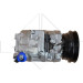 NRF | Kompressor, Klimaanlage | 32519 NRF | Kompressor, Klimaanlage | 32519