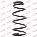 RA6028 Fahrwerksfeder K-Flex