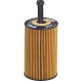 E35H D102 Ölfilter E35H D102 Ölfilter