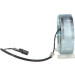 NRF | Spule, Magnetkupplung-Kompressor | 380623 NRF | Spule, Magnetkupplung-Kompressor | 380623