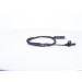 BOSCH | Sensor, Raddrehzahl | 0 265 008 162 BOSCH | Sensor, Raddrehzahl | 0 265 008 162