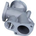 Maxgear | AGR-Ventil | 27-0662 Maxgear | AGR-Ventil | 27-0662