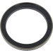 Corteco | Dichtring | 12017098B Corteco | Dichtring | 12017098B