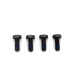 ATE 24.0110-0261.1 Bremsscheibe 245mm + 13.0460-2886.2 Bremsbeläge ATE 24.0110-0261.1 Bremsscheibe 245mm + 13.0460-2886.2 Bremsbeläge