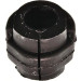 Maxgear | Lagerung, Stabilisator | 72-2403 Maxgear | Lagerung, Stabilisator | 72-2403