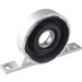 Tedgum | Lagerung, Gelenkwelle | 00088252 Tedgum | Lagerung, Gelenkwelle | 00088252