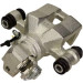 Maxgear | Bremssattel | 82-0372 Maxgear | Bremssattel | 82-0372