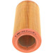 BOSCH 1 457 433 712 Luftfilter BOSCH 1 457 433 712 Luftfilter